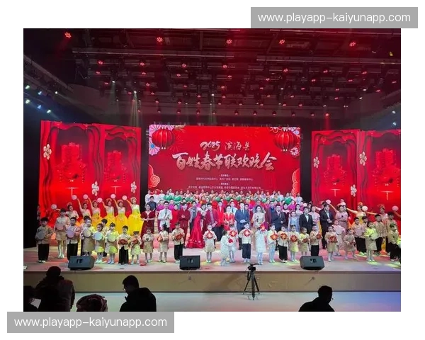 捷克U19：未来之星的闪耀舞台，一场青春风暴的足球盛宴