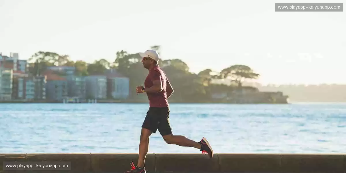 赛场瞬息万变，直播分秒必争！🏀
